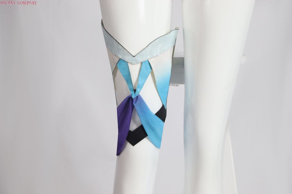 Game Cosplay,Honkai: Star Rail,Honkai Star Rail Ciel Cosplay Costume